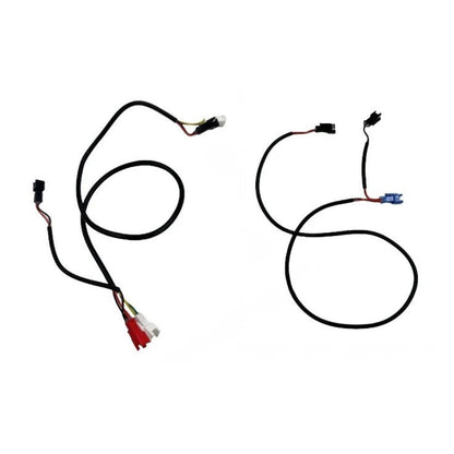 Seitenlicht-Kabel Kukirin G2 Master - Ersatzteil - Wheelyshop