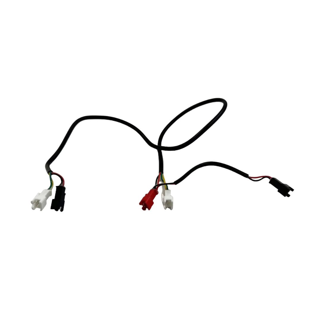 Seitenlicht-Kabel Kukirin G2 Master - Ersatzteil - Wheelyshop