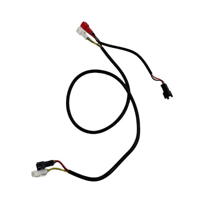 Seitenlicht-Kabel Kukirin G2 Master - Ersatzteil - Wheelyshop