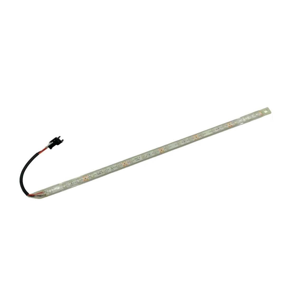 Seitenlicht KuKirin G2 Master - Ersatzteil - Wheelyshop