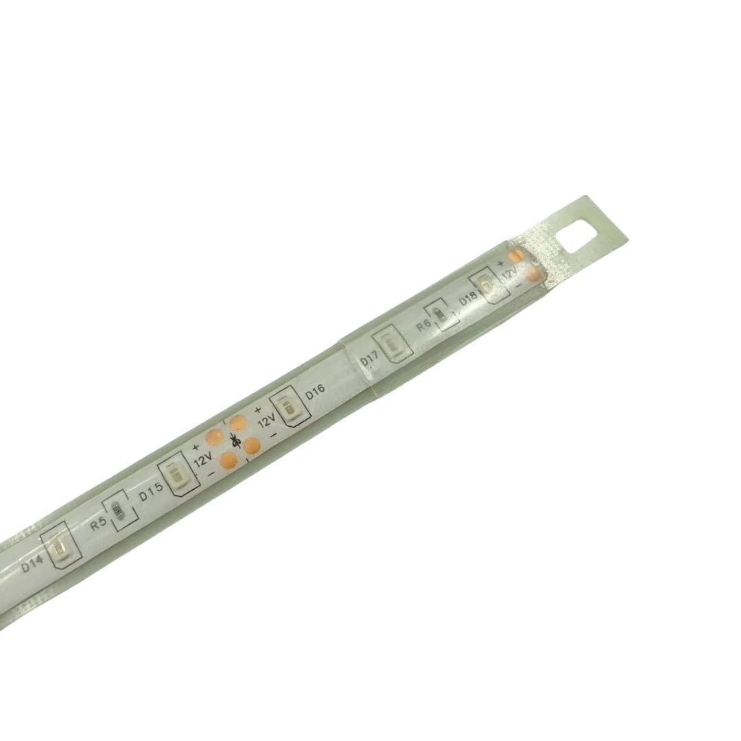 Seitenlicht KuKirin G2 Master - Ersatzteil - Wheelyshop