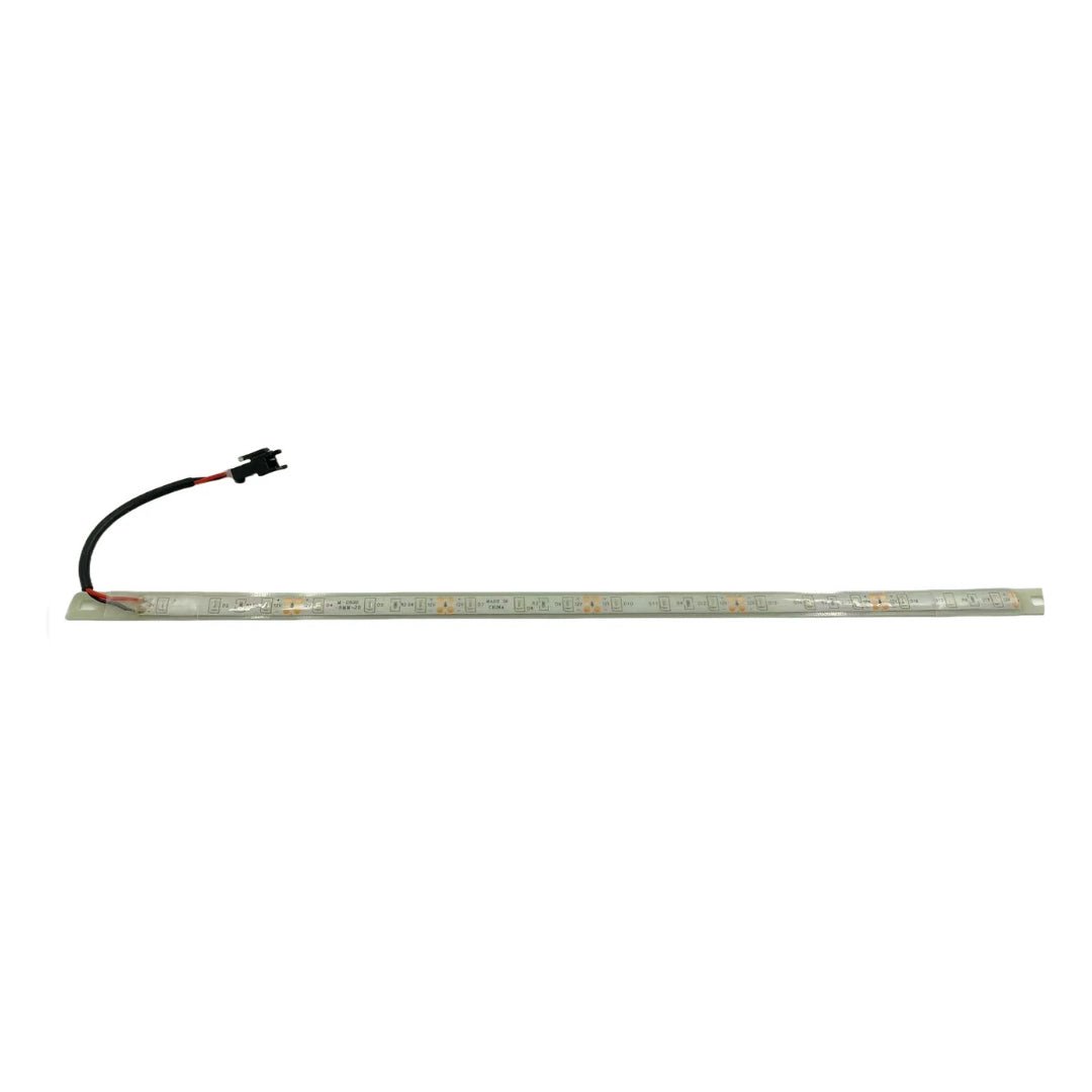 Seitenlicht KuKirin G2 Master - Ersatzteil - Wheelyshop