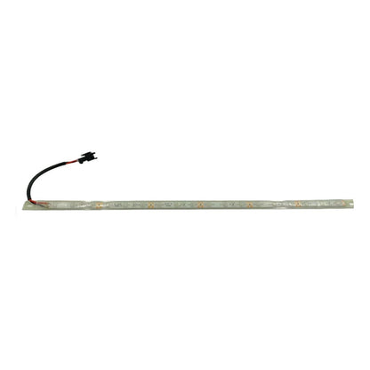 Seitenlicht KuKirin G2 Master - Ersatzteil - Wheelyshop