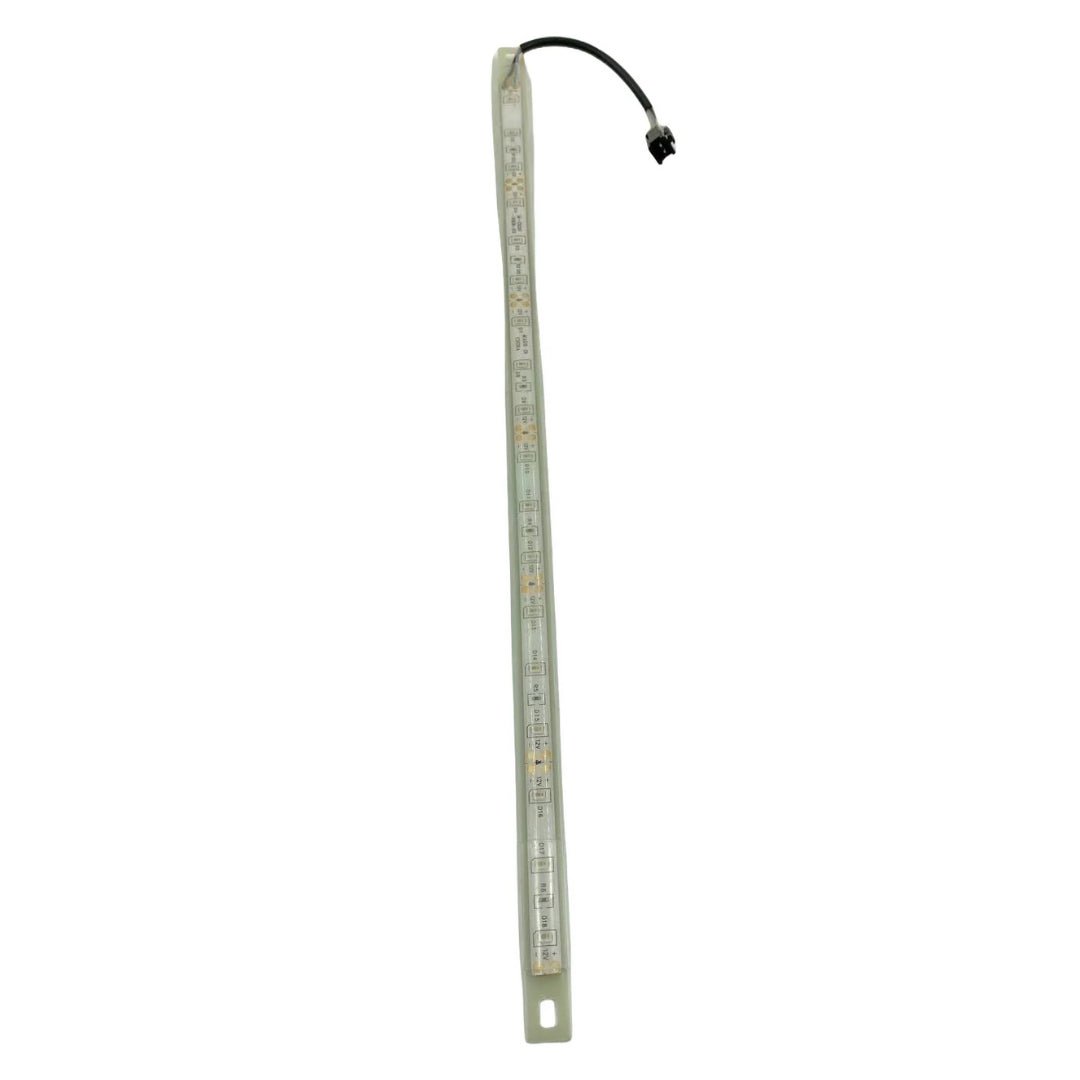 Seitenlicht KuKirin G2 Master - Ersatzteil - Wheelyshop