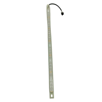 Seitenlicht KuKirin G2 Master - Ersatzteil - Wheelyshop