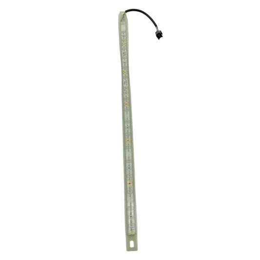 Seitenlicht KuKirin G2 Master - Ersatzteil - Wheelyshop