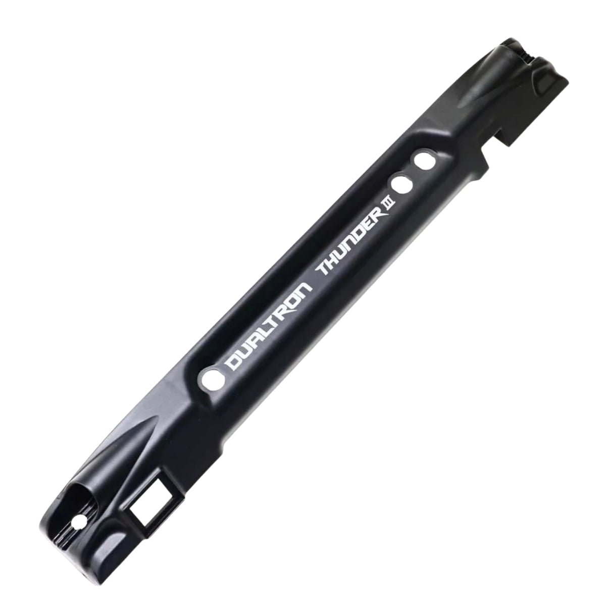 Seitenverkleidung Dualtron Thunder 3 - Ersatzteil - Wheelyshop