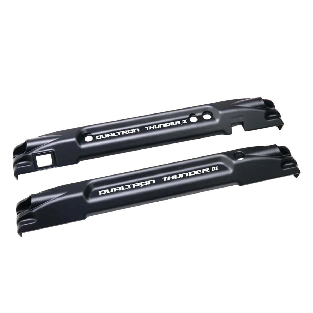 Seitenverkleidung Dualtron Thunder 3 - Ersatzteil - Wheelyshop
