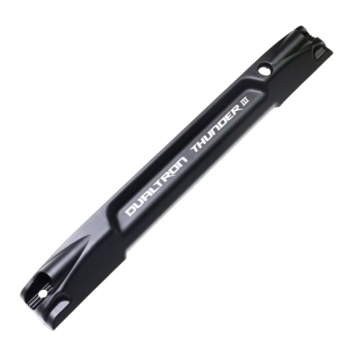 Seitenverkleidung Dualtron Thunder 3 - Ersatzteil - Wheelyshop