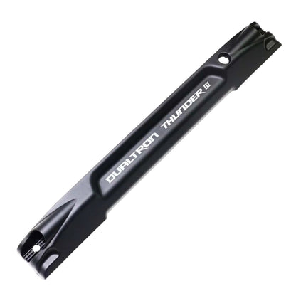 Seitenverkleidung Dualtron Thunder 3 - Ersatzteil - Wheelyshop