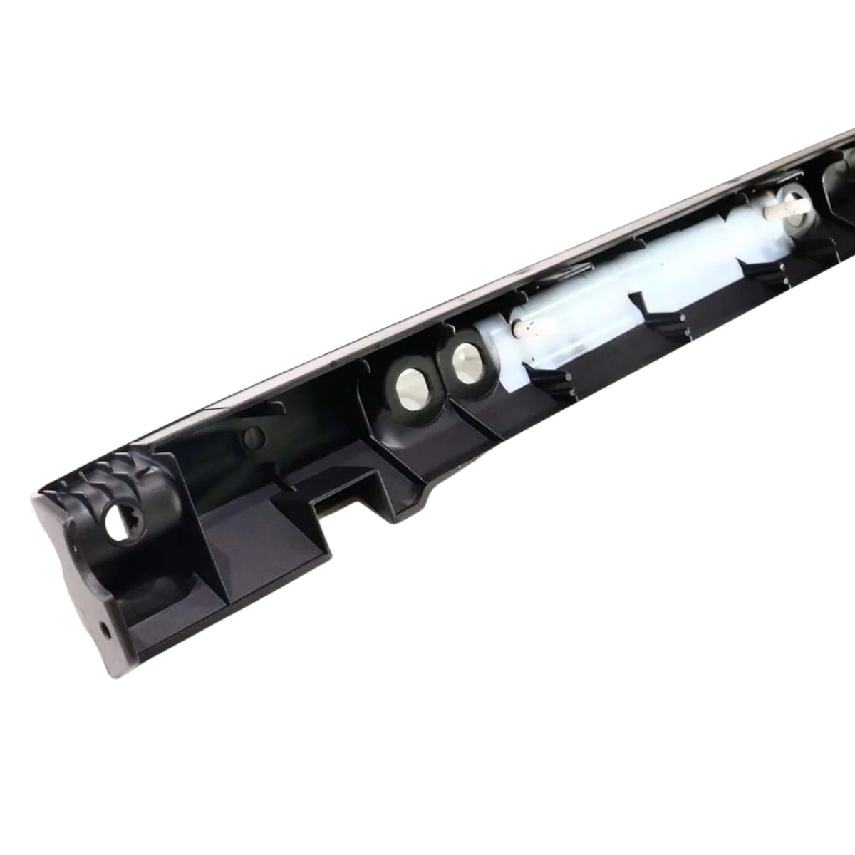 Seitenverkleidung Dualtron Thunder 3 - Ersatzteil - Wheelyshop