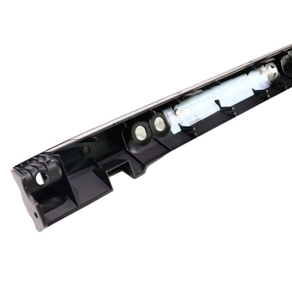 Seitenverkleidung Dualtron Thunder 3 - Ersatzteil - Wheelyshop