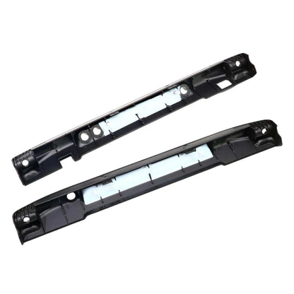 Seitenverkleidung Dualtron Thunder 3 - Ersatzteil - Wheelyshop