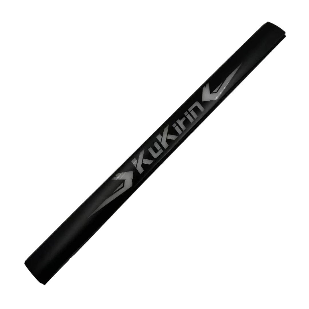 Seitenverkleidung KuKirin G2 Master - Ersatzteil - Wheelyshop