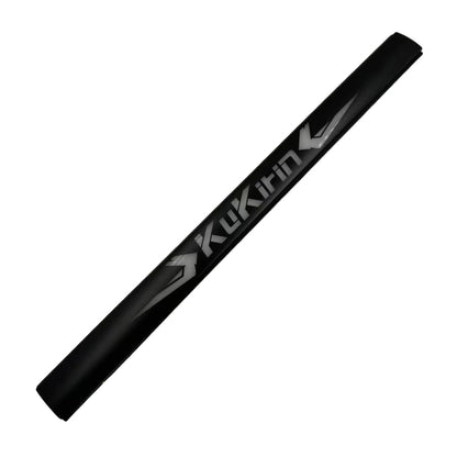 Seitenverkleidung KuKirin G2 Master - Ersatzteil - Wheelyshop