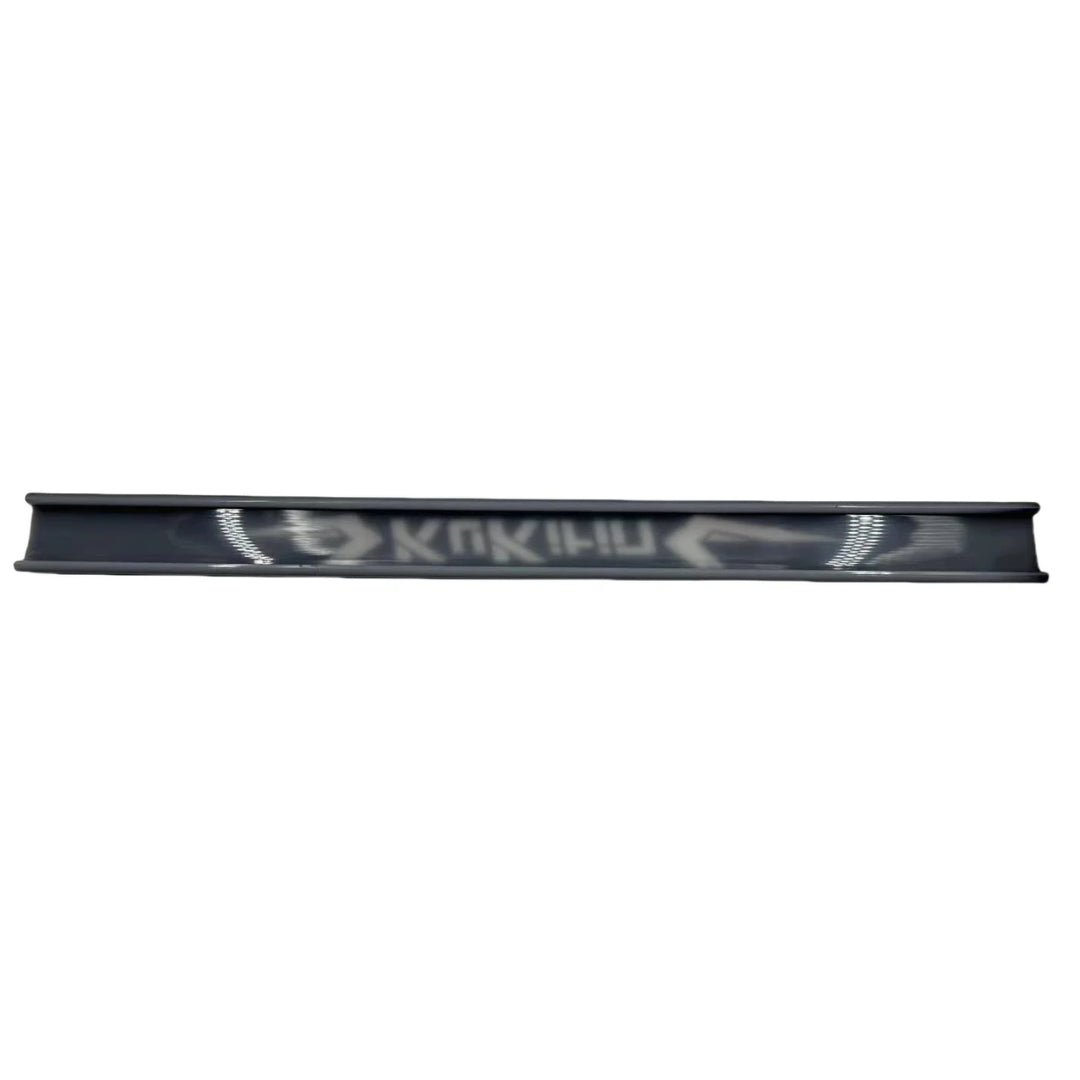 Seitenverkleidung KuKirin G2 Master - Ersatzteil - Wheelyshop