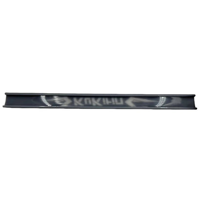 Seitenverkleidung KuKirin G2 Master - Ersatzteil - Wheelyshop