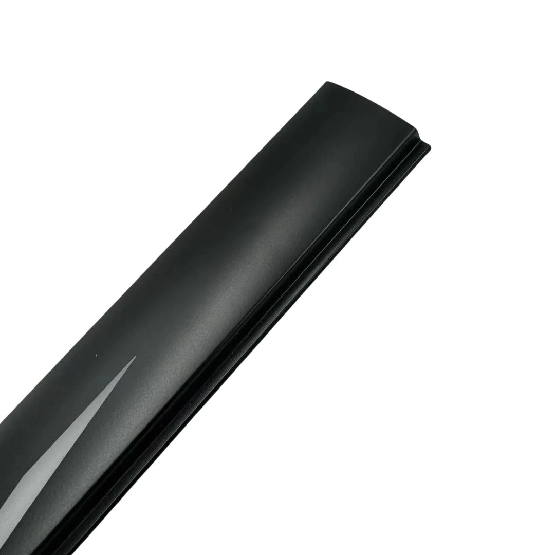 Seitenverkleidung KuKirin G2 Master - Ersatzteil - Wheelyshop