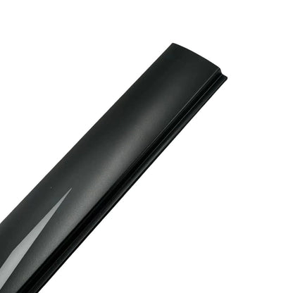 Seitenverkleidung KuKirin G2 Master - Ersatzteil - Wheelyshop