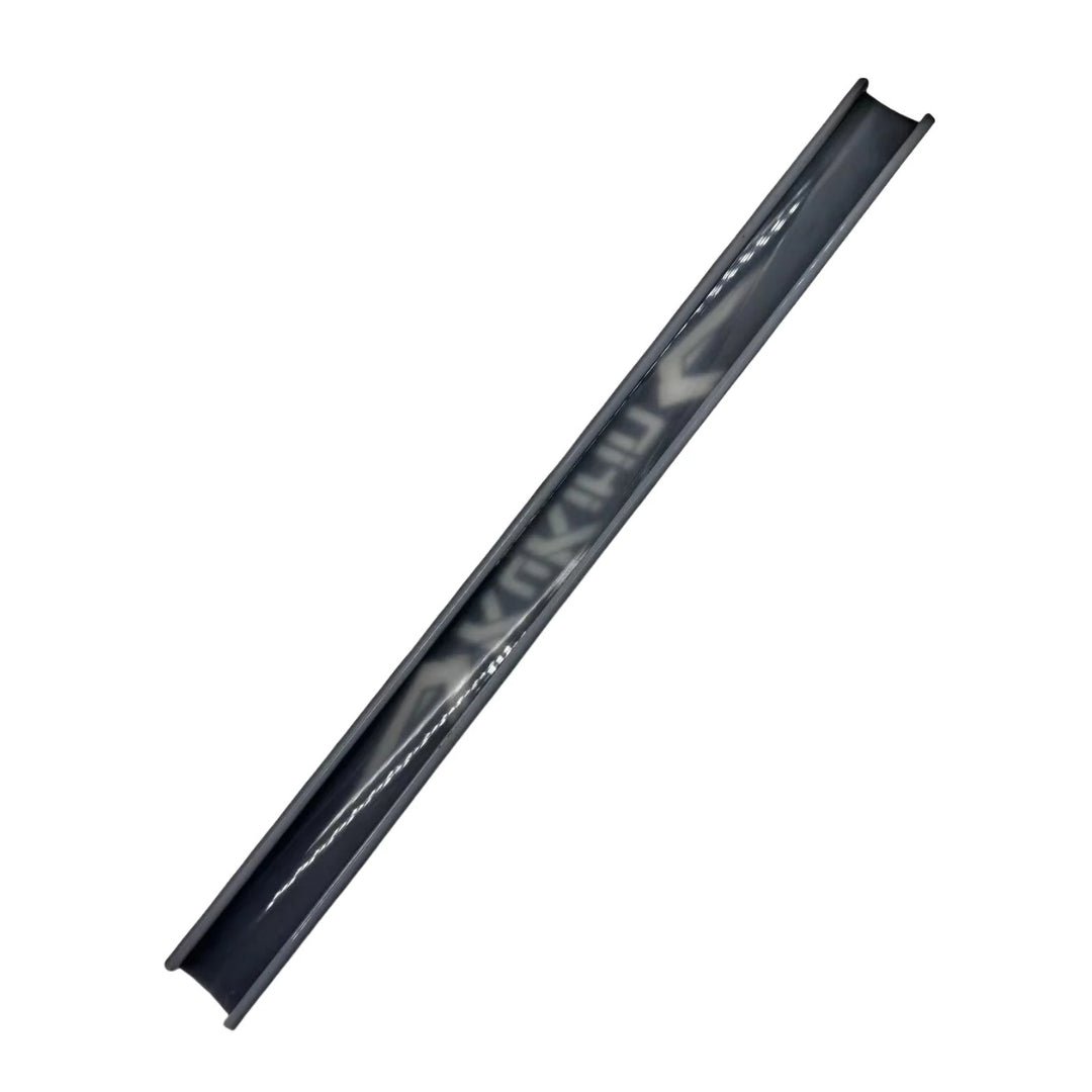 Seitenverkleidung KuKirin G2 Master - Ersatzteil - Wheelyshop