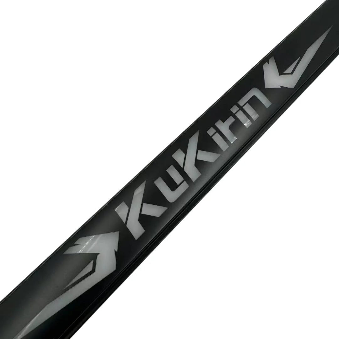 Seitenverkleidung KuKirin G2 Master - Ersatzteil - Wheelyshop