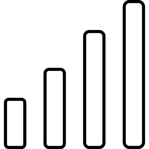 Räckvidd
