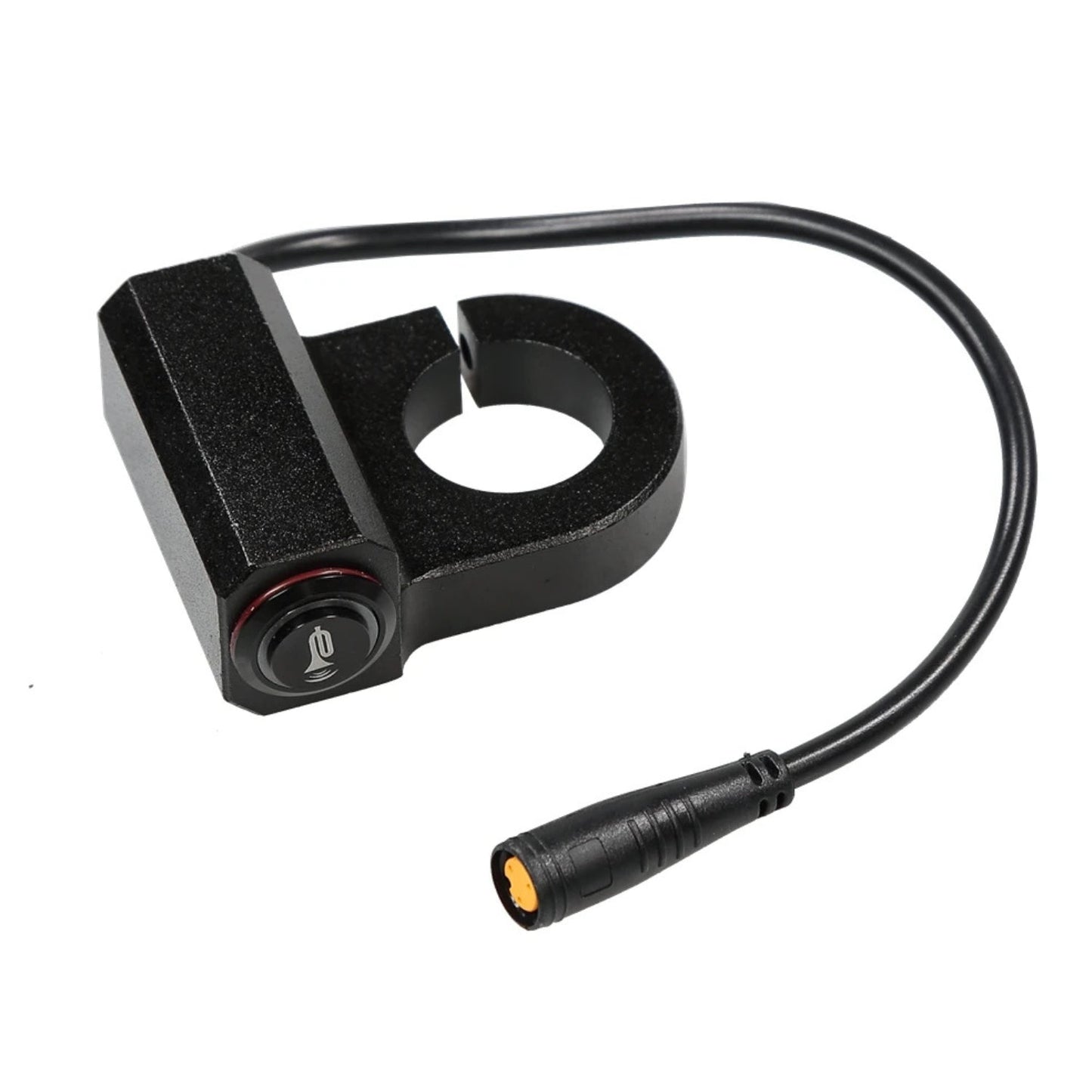 Signalschalter VSETT 9/10+/11+ - Ersatzteil - Wheelyshop