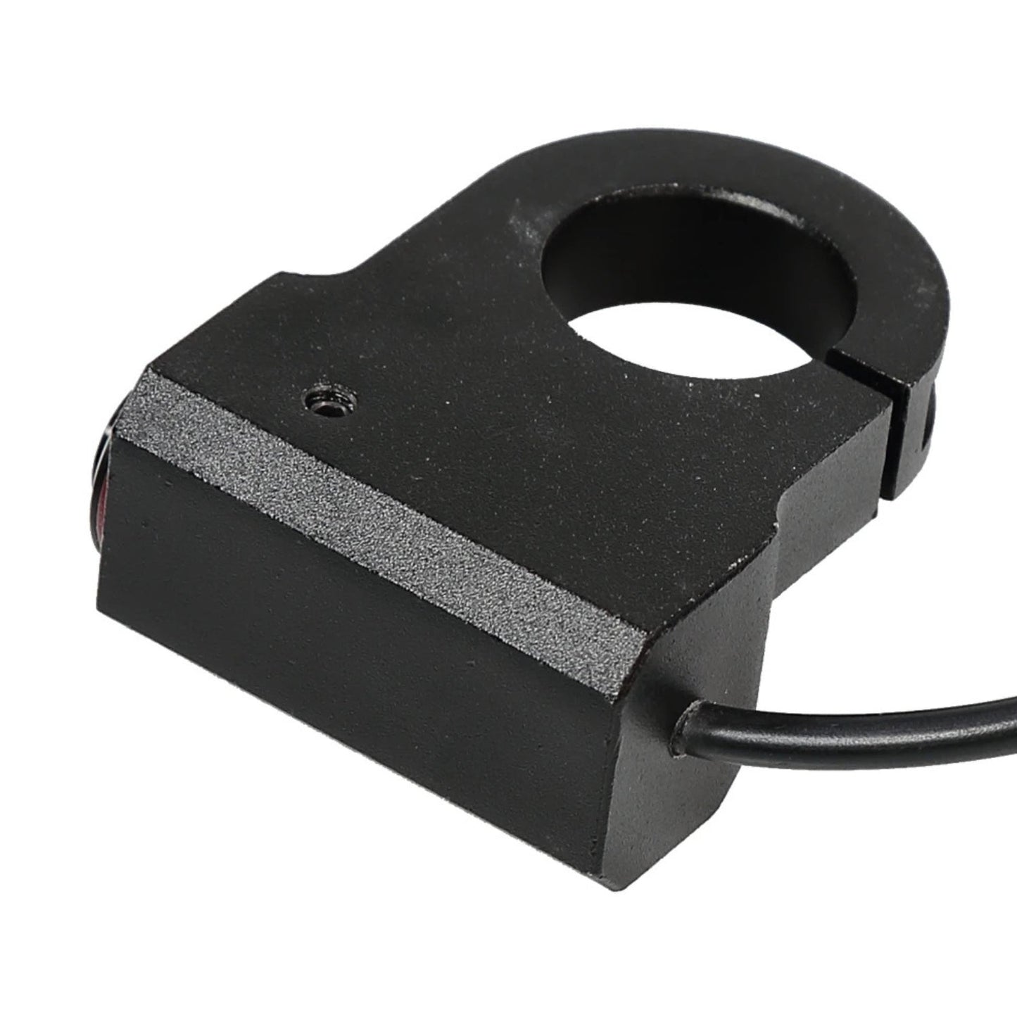 Signalschalter VSETT 9/10+/11+ - Ersatzteil - Wheelyshop