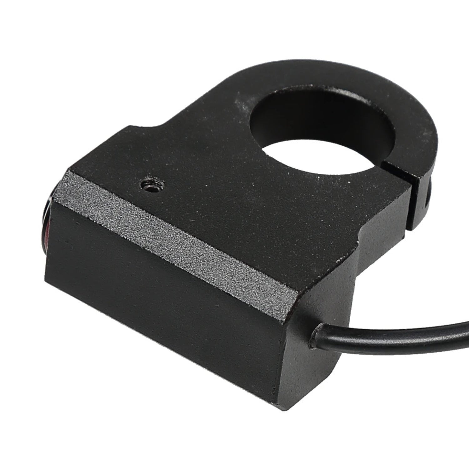 Signalschalter VSETT 9/10+/11+ - Ersatzteil - Wheelyshop