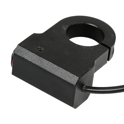 Signalschalter VSETT 9/10+/11+ - Ersatzteil - Wheelyshop