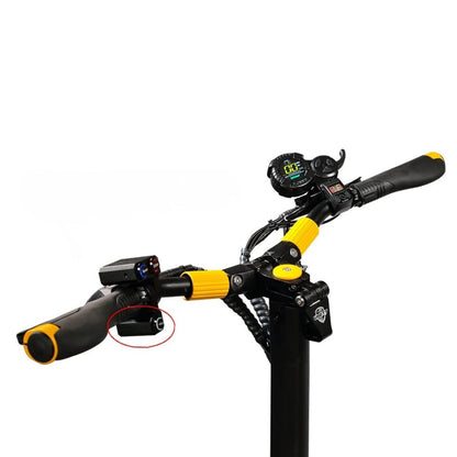 Signalschalter VSETT 9/10+/11+ - Ersatzteil - Wheelyshop