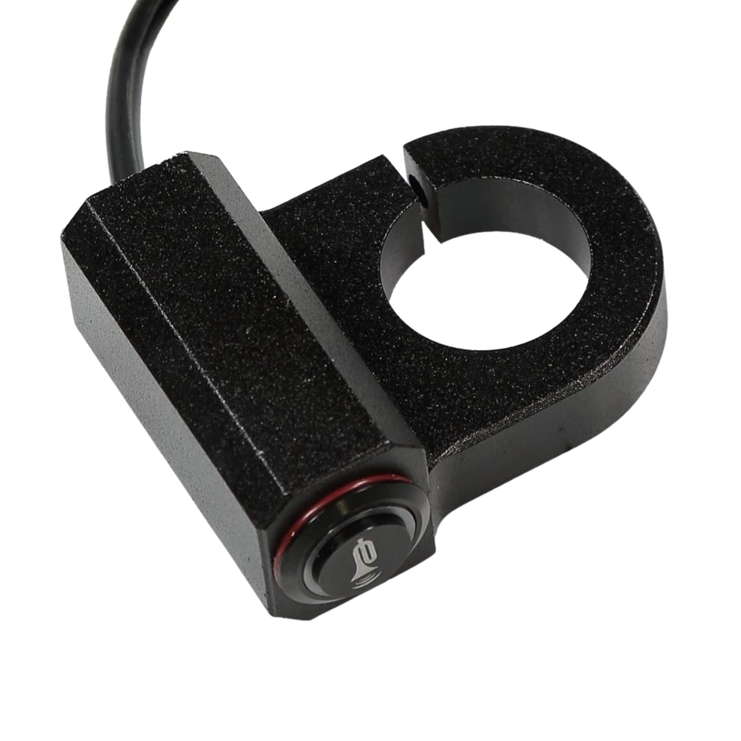 Signalschalter VSETT 9/10+/11+ - Ersatzteil - Wheelyshop