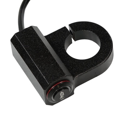 Signalschalter VSETT 9/10+/11+ - Ersatzteil - Wheelyshop