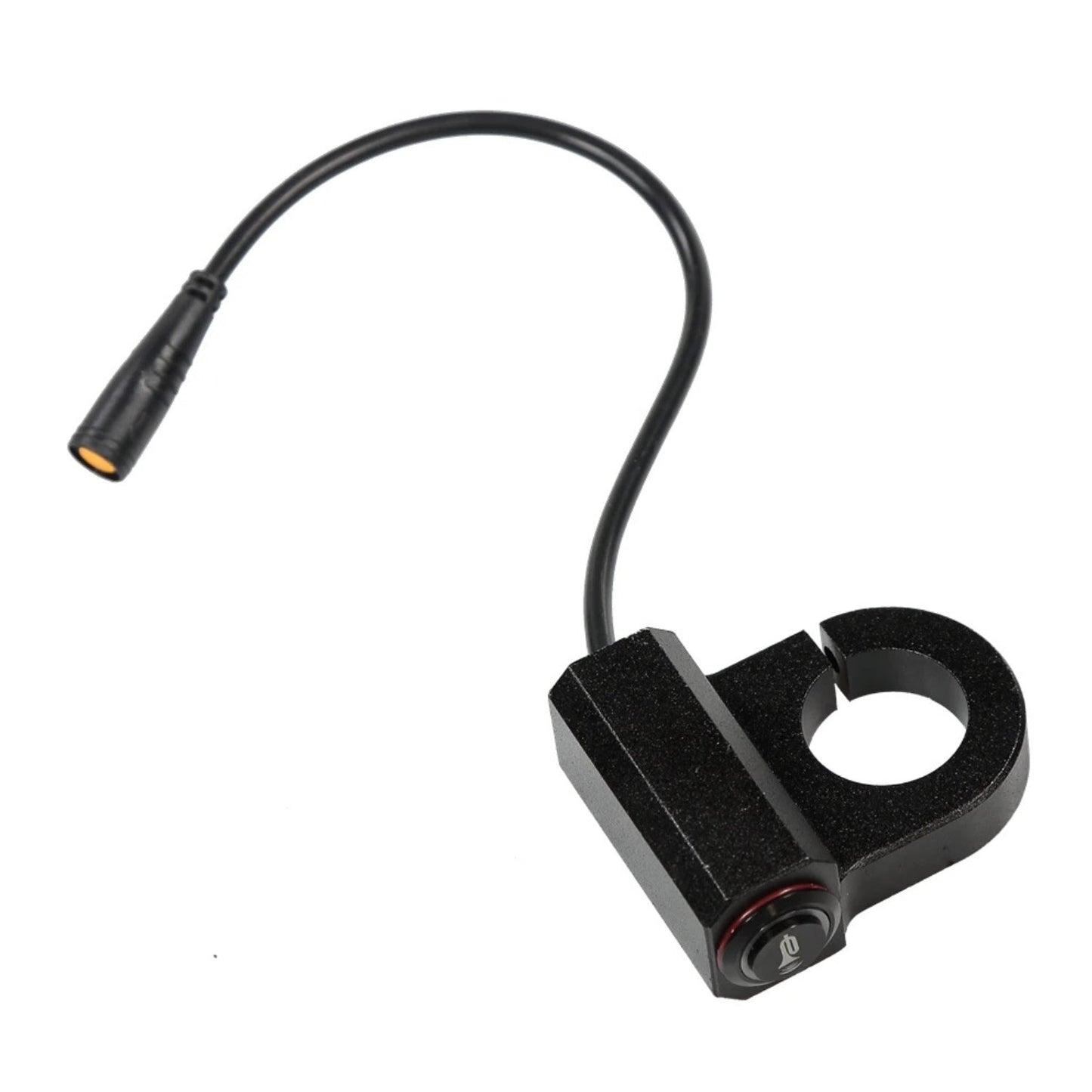 Signalschalter VSETT 9/10+/11+ - Ersatzteil - Wheelyshop