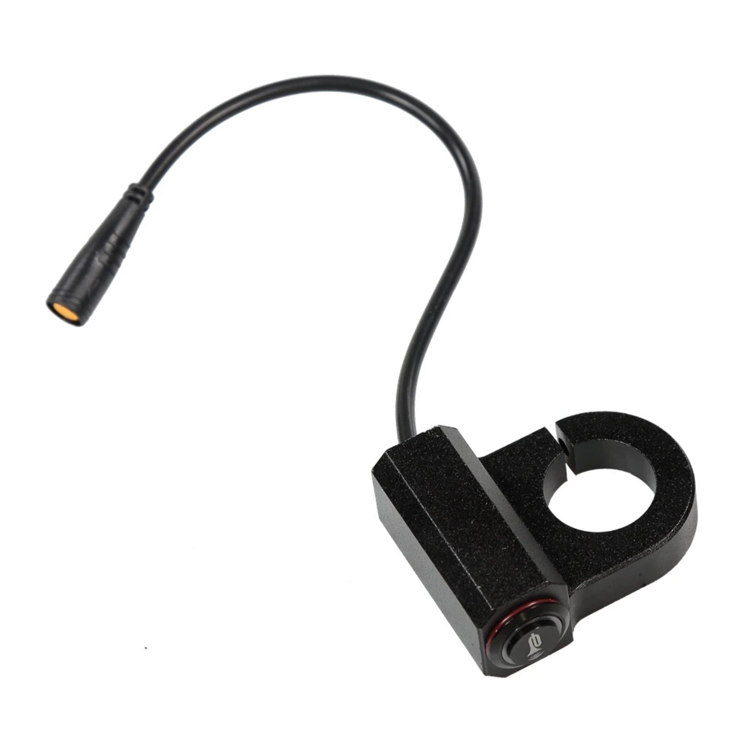 Signalschalter VSETT 9/10+/11+ - Ersatzteil - Wheelyshop