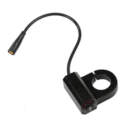 Signalschalter VSETT 9/10+/11+ - Ersatzteil - Wheelyshop
