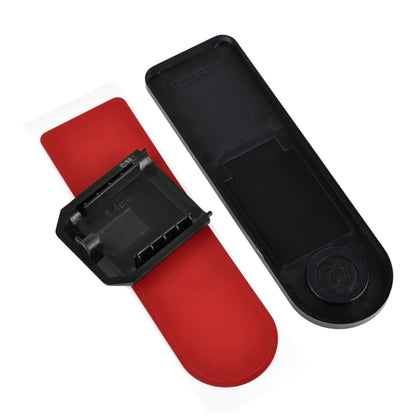Displayabdeckung Xiaomi 5 / 5 Pro / 5 Max - Ersatzteil - Wheelyshop