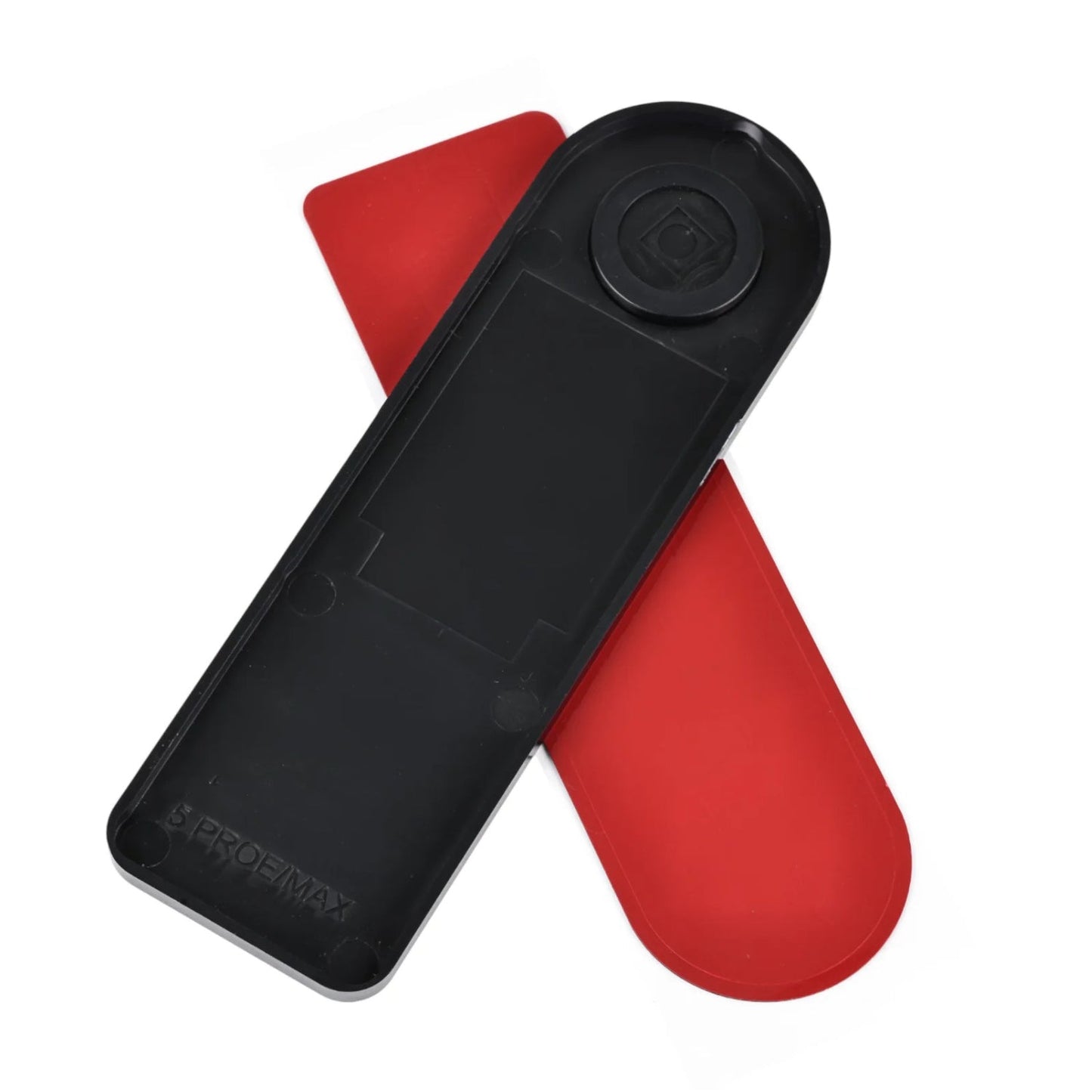 Displayabdeckung Xiaomi 5 / 5 Pro / 5 Max - Ersatzteil - Wheelyshop