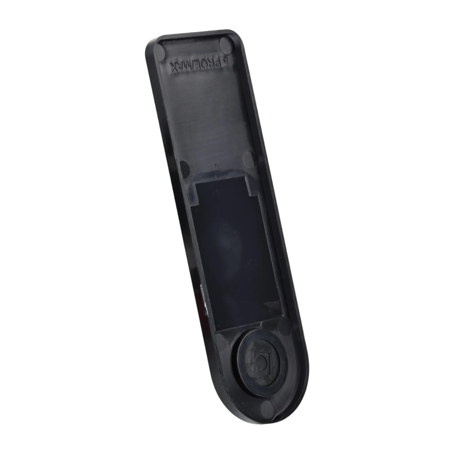 Displayabdeckung Xiaomi 5 / 5 Pro / 5 Max - Ersatzteil - Wheelyshop