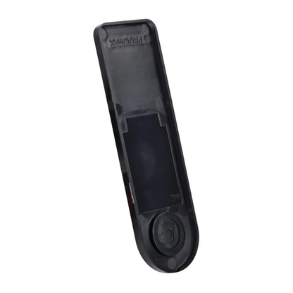 Displayabdeckung Xiaomi 5 / 5 Pro / 5 Max - Ersatzteil - Wheelyshop