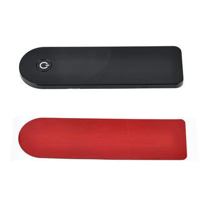 Displayabdeckung Xiaomi 5 / 5 Pro / 5 Max - Ersatzteil - Wheelyshop
