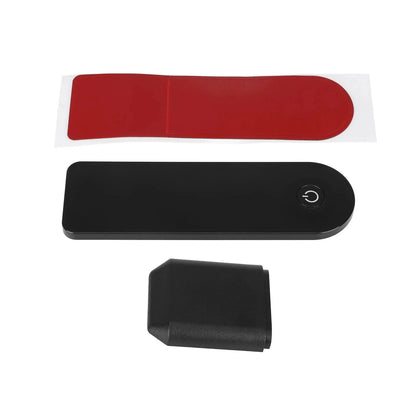 Displayabdeckung Xiaomi 5 / 5 Pro / 5 Max - Ersatzteil - Wheelyshop
