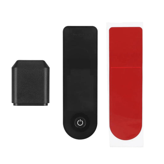 Skärmpanel Xiaomi 5 / 5 Pro / 5 Max - Reservdel - Wheelyshop
