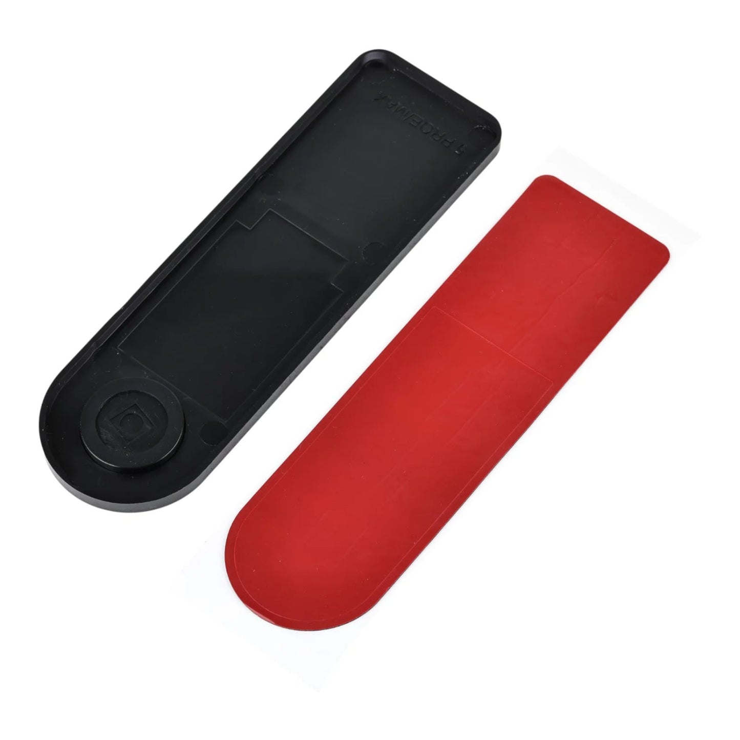 Displayabdeckung Xiaomi 5 / 5 Pro / 5 Max - Ersatzteil - Wheelyshop