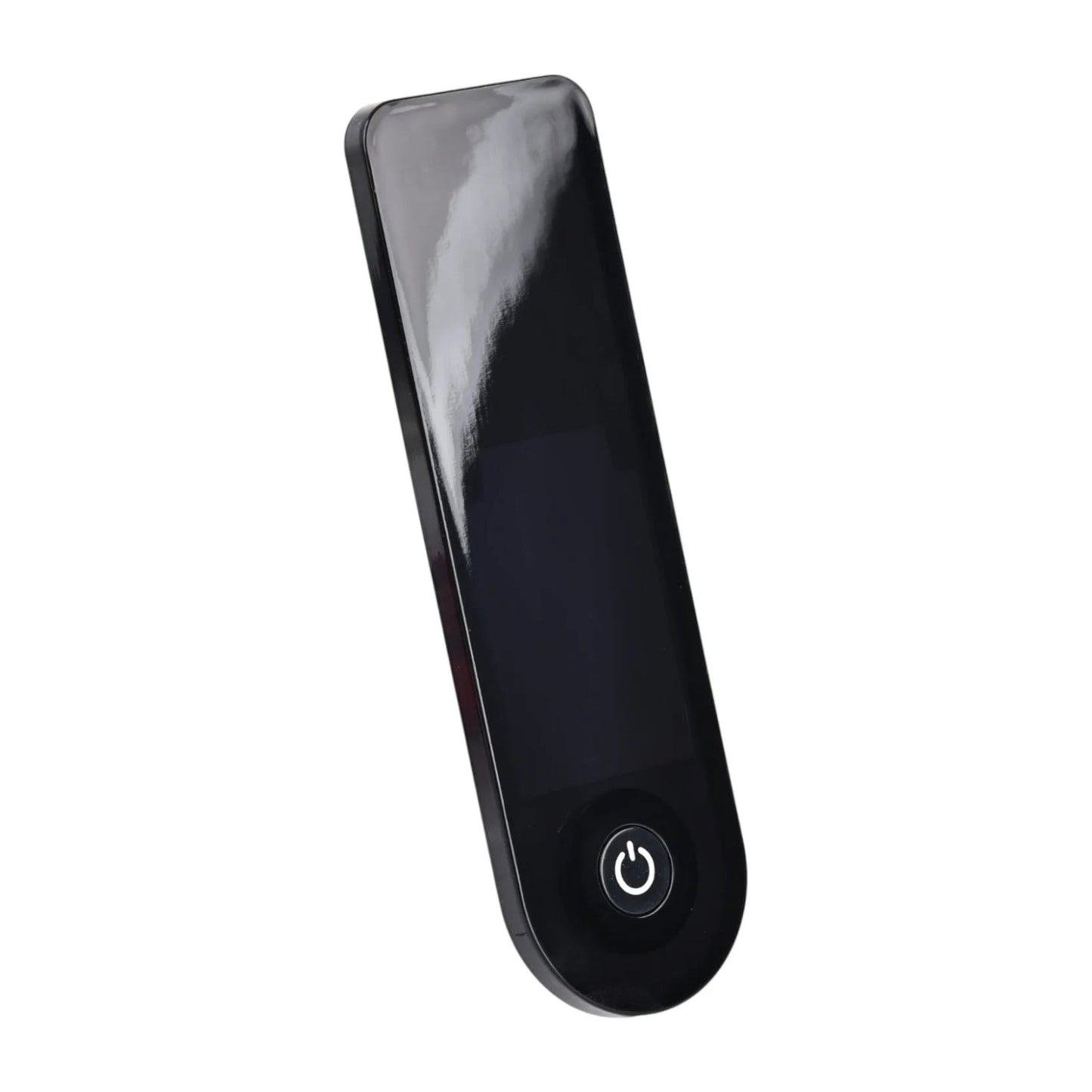 Displayabdeckung Xiaomi 5 / 5 Pro / 5 Max - Ersatzteil - Wheelyshop