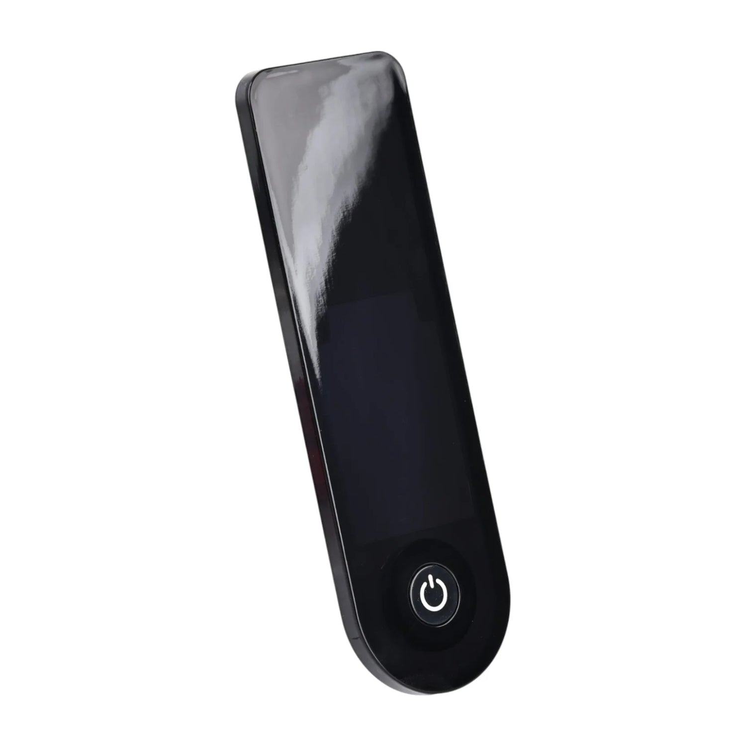 Displayabdeckung Xiaomi 5 / 5 Pro / 5 Max - Ersatzteil - Wheelyshop