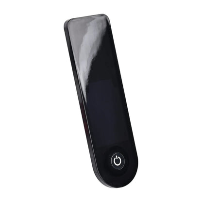 Displayabdeckung Xiaomi 5 / 5 Pro / 5 Max - Ersatzteil - Wheelyshop