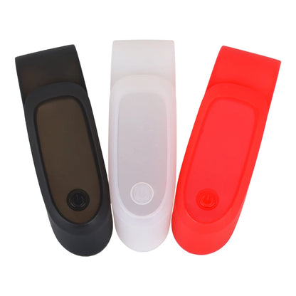 Displayschutz Ninebot F20/F30/F40/D28/D40 - Zubehör - Wheelyshop