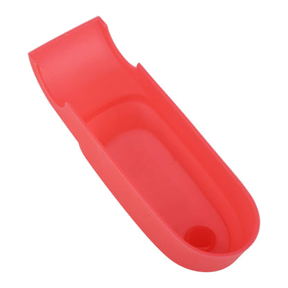 Displayschutz Ninebot F20/F30/F40/D28/D40 - Zubehör - Wheelyshop