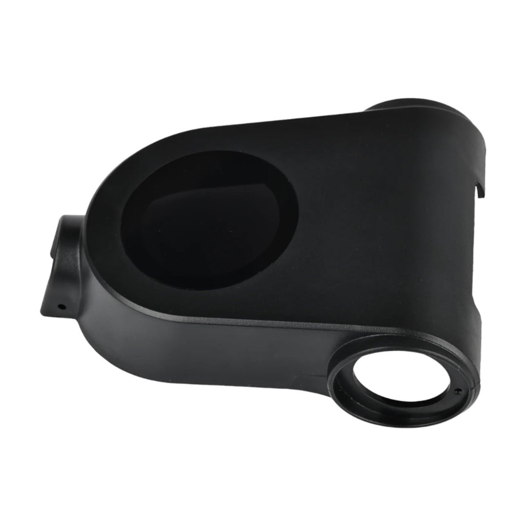 Displayabdeckung HX X7 - Ersatzteil - Wheelyshop